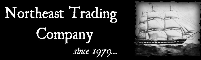 Northeast Trading Company